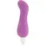 Dolce Vita G-Spot Intimna mašina Silikon Ljubičasta 7 režima 122x40mm