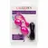 CalExotics Rechargeable Dual Kegel System Pink Silicone 9cm