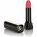 CalExotics Hide & Play Lipstick Intimate Vibration Device Red 8 Modes
