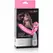 CalExotics Ultimate Triple Stimulation Flexible Intimate Device 13cm Jelly