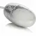 CalExotics COLT Xtreme Turbo Bullet 2-Speed Intimate Device, Silver