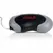 CalExotics COLT Xtreme Turbo Bullet 2-Speed Intimate Device, Silver