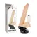 BASECOCK Articulated Remote Control Model Flesh 20 cm x 4.5 cm TPE