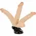 BASECOCK Articulated Remote Control Model Flesh 20 cm x 4.5 cm TPE