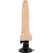 Basecock Remote-Controlled Flexible Model, Flesh Color, 18.5 cm