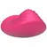 HAPPY LOKY Panty Vibe Wireless Remote Silicone, 10 Modes, USB, 8x4 cm