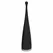 BRILLY GLAM Spot Vibe Black - Precision Silicone Intimate Device USB