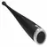 BRILLY GLAM Spot Vibe Black - Precision Silicone Intimate Device USB