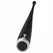 BRILLY GLAM Spot Vibe Black - Precision Silicone Intimate Device USB