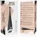 BRILLY GLAM Spot Vibe Black - Precision Silicone Intimate Device USB