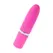 Moressa Ivy Travel Intimni Vibrator, Roze, Punjenje Silikon, 9 Režima