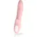 MIA Pisa Roze Vibrirajući Uređaj - Dva Motora, 10 Režima, Silikon, 20.7 cm