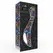 MIA Devon Vibrator Green - Flexible Silicone, 10 Modes, Waterproof