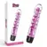 Glossy Lenny Roze - TPE Vodootporni Intimni Uređaj, 14 cm