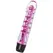 Glossy Lenny Roze - TPE Vodootporni Intimni Uređaj, 14 cm