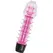 Glossy Axel Intimni Vibrirajući Uređaj Roze 14cm TPE Vodootporan