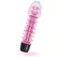 Glossy Axel Intimni Vibrirajući Uređaj Roze 14cm TPE Vodootporan