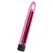 INTENSE VITO Vibrator Roze 17cm Putni Model ABS Tihi Sistem