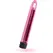 INTENSE VITO Vibrator Roze 17cm Putni Model ABS Tihi Sistem
