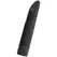 INTENSE SONNY BLACK Multi-Zona Intimni Vibrirajući Masažer 13.5cm