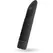INTENSE SONNY BLACK Multi-Zona Intimni Vibrirajući Masažer 13.5cm