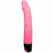 Baile Adour Club Vibrating Device 23 cm Pink Multispeed Shaft
