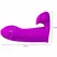 Pretty Love Maxwell Compact Finger Vibrator with Powerful Vibration System