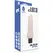 Loveclone Sven Intimate Device Self-Lubrication 18.5cm Beige Vibrating