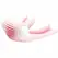 Pretty Love Elsa Oral Stimulation Device Silicone Waterproof Compact
