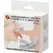 Pretty Love Elsa Oral Stimulation Device Silicone Waterproof Compact