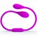Pretty Love Dream Lovers Whip 2 Flexible Unisex Intimate Device 12 Modes