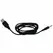 Pretty Love Dream Lovers Whip 2 Flexible Unisex Intimate Device 12 Modes