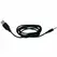 Pretty Love Dream Lovers Flexible Unisex Dual-Motor Vibrating Whip 12 Modes