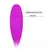 Pretty Love Smart Snaky Dual Motor Flexible Silicone Device, Rechargeable