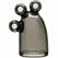 Baile Vibrating Crystal Cap II Intimate Enhancement Sleeve Transparent