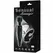 Baile Sensual Massager - Rechargeable Wand with Interchangeable Head