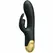 Pretty Love Smart Double Vibrator - Medical Silicone, USB, IPX7 Waterproof