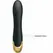 Pretty Love Smart Double Vibrator - Medical Silicone, USB, IPX7 Waterproof