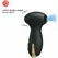 Pretty Love Hammer Intimate Device with Vibration & Suction, USB, Pink