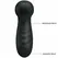 Pretty Love Hammer Intimate Device with Vibration & Suction, USB, Pink