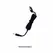 Pretty Love Hammer Intimate Device with Vibration & Suction, USB, Pink