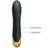 Pretty Love Smart Naughty Play - Silicone Intimate Device, 7 Modes, USB