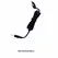 Pretty Love Smart Naughty Play - Silicone Intimate Device, 7 Modes, USB