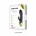 Pretty Love Smart Naughty Play - Silicone Intimate Device, 7 Modes, USB