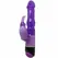 Baile Waves of Pleasure Fantasy Intimate Machine Lilac 23cm Multi-Speed