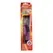Baile Waves of Pleasure Fantasy Intimate Machine Lilac 23cm Multi-Speed