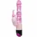Baile Waves of Pleasure Fantasy Intimate Machine 23 cm Purple TPR