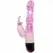 Baile Waves of Pleasure Fantasy Intimate Machine 23 cm Purple TPR