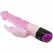 Baile Waves of Pleasure Fantasy Intimate Machine 23 cm Purple TPR