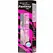 Baile Waves of Pleasure Fantasy Intimate Machine 23 cm Purple TPR